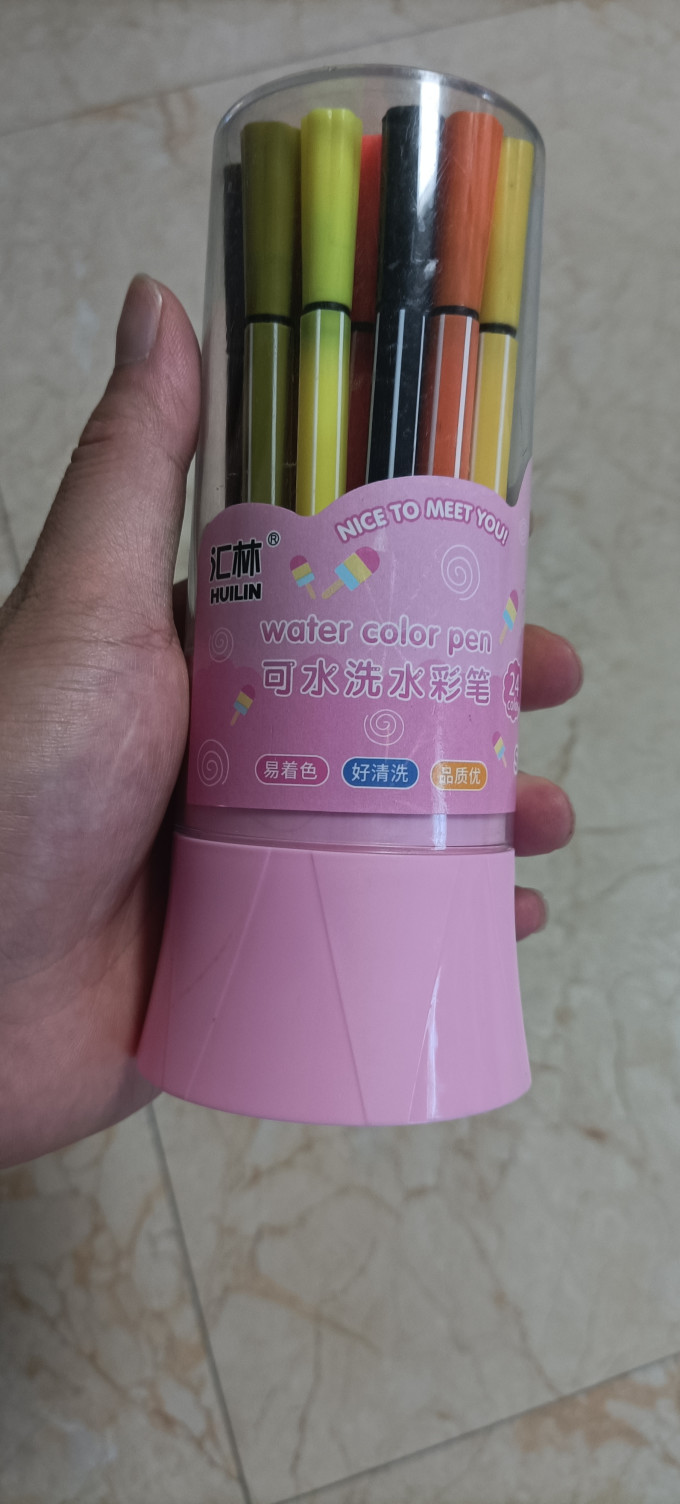 汇林其他绘画用笔