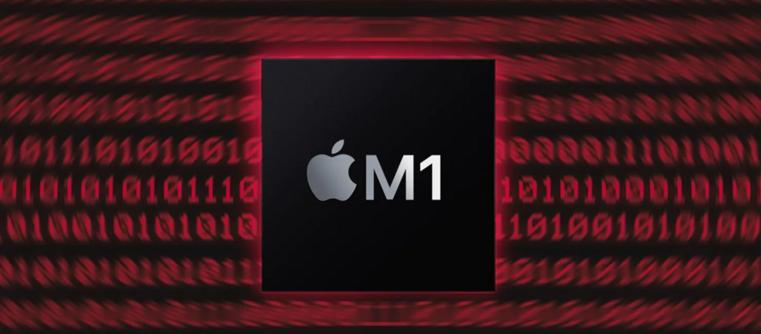 科技东风丨MIT攻破苹果M1芯片、华为公开“量子芯片和量子计算机”相关专利、Arc A380显卡全球首发