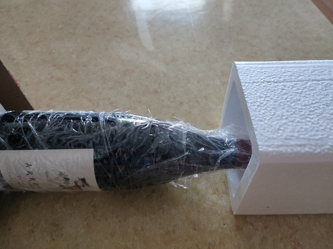 傲蛙葡萄酒