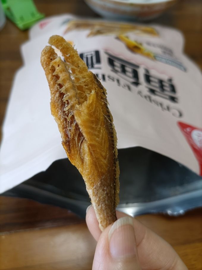 每果时光海鲜水产