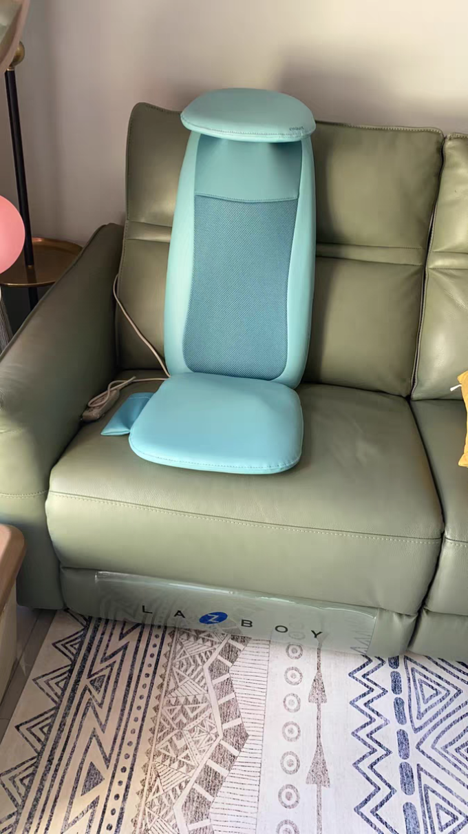 傲胜按摩器