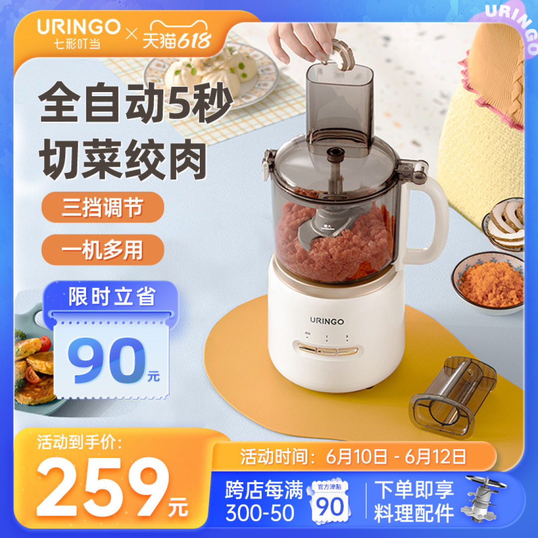 装修了2套房,才发现我家这12个地方,足足多花了10万块钱!心疼
