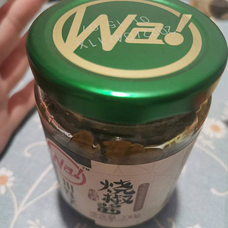 川娃子剁椒酱