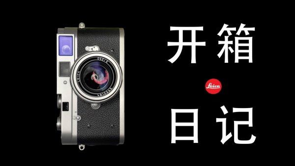Auf was Sie zu Hause beim Kauf der Canon cybershot achten sollten!