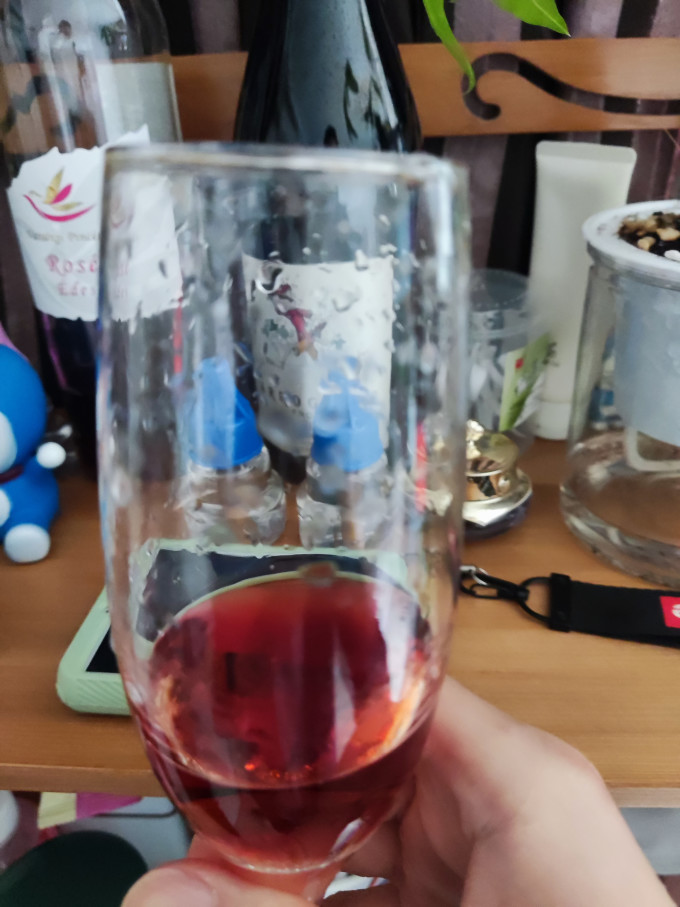 葡萄酒