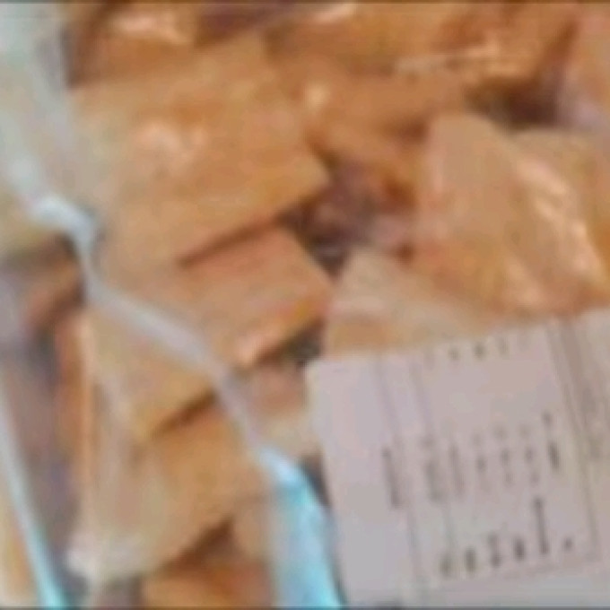 其他休闲零食