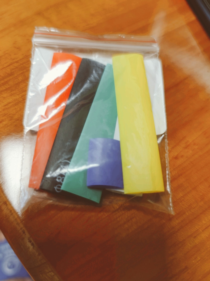 绿林五金工具