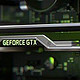 网传丨NVIDIA GTX 1630 再次跳票，RTX 30 或迎来官降