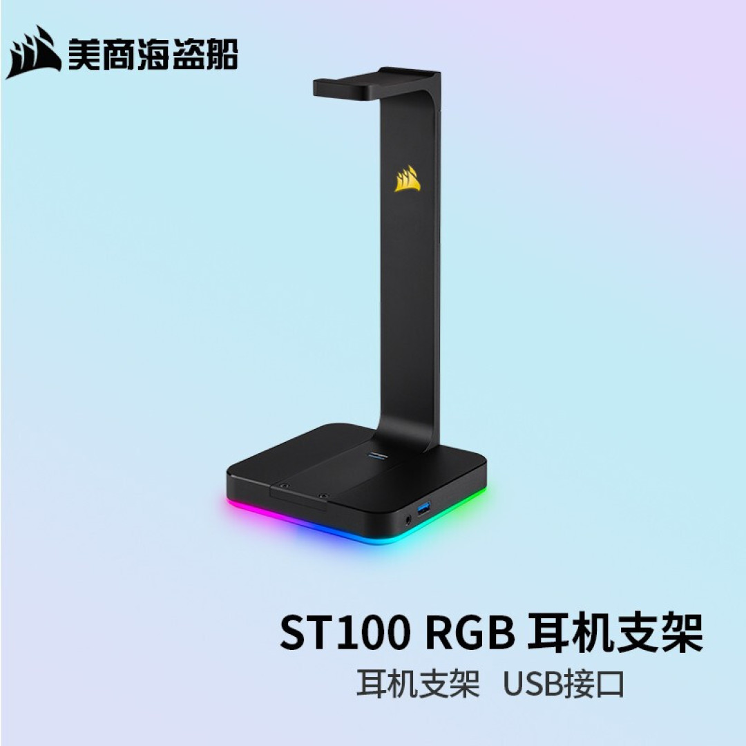 显卡矿难凶猛来袭 今年618装机配置单看这一份就够了