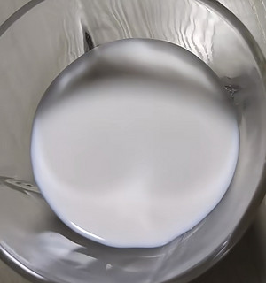 好喝又划算的纯牛奶