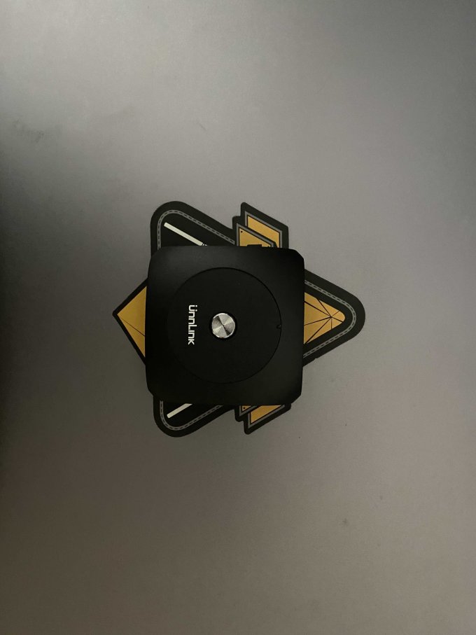 优联接口转换器
