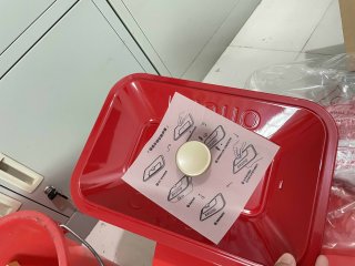 钱它没有走只不过换了个方式陪伴我。