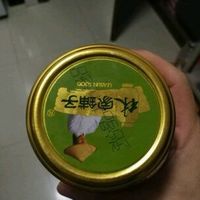 香酥带鱼物美价廉味道鲜
