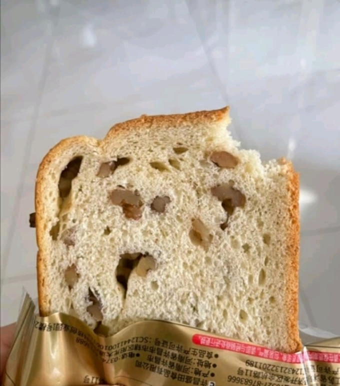 一口一口又一口常温蛋糕