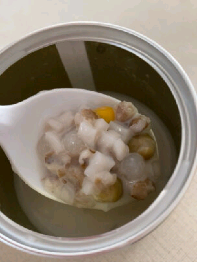 林家铺子其他休闲零食