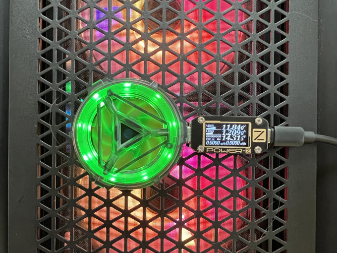 努比亚其他数码配件