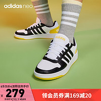 促销活动：京东adidas官方旗舰店，爆款低至4折！