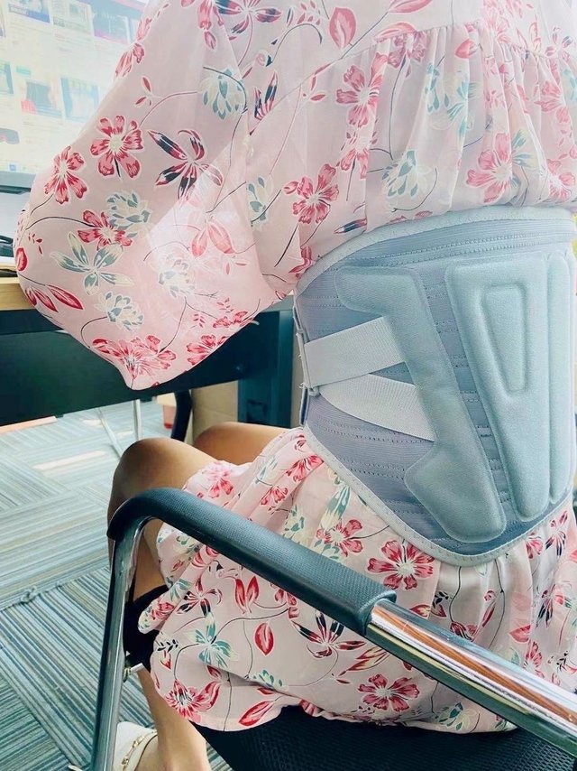 太幸运了吧，居然遇到了宝藏级好物！🙀
