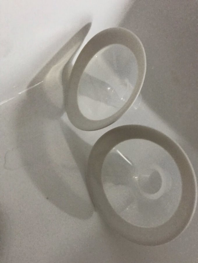美德乐电动吸奶器