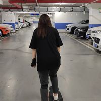 长板新手