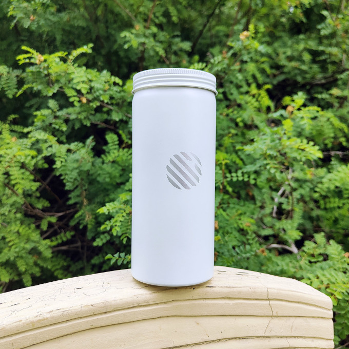大有上吉茶类