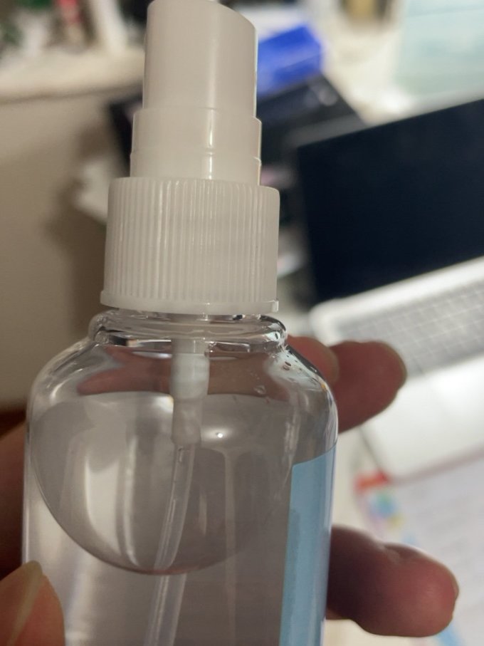 麦里家电清洁用品