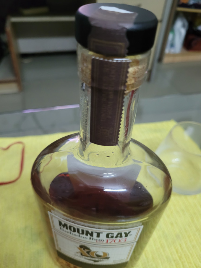 凯珊其他洋酒