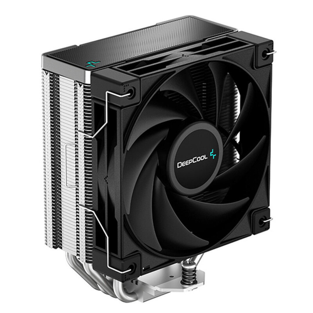 插固态4片,超内存6000MHz,12600K与技嘉Z690小雕PRO装机测试!