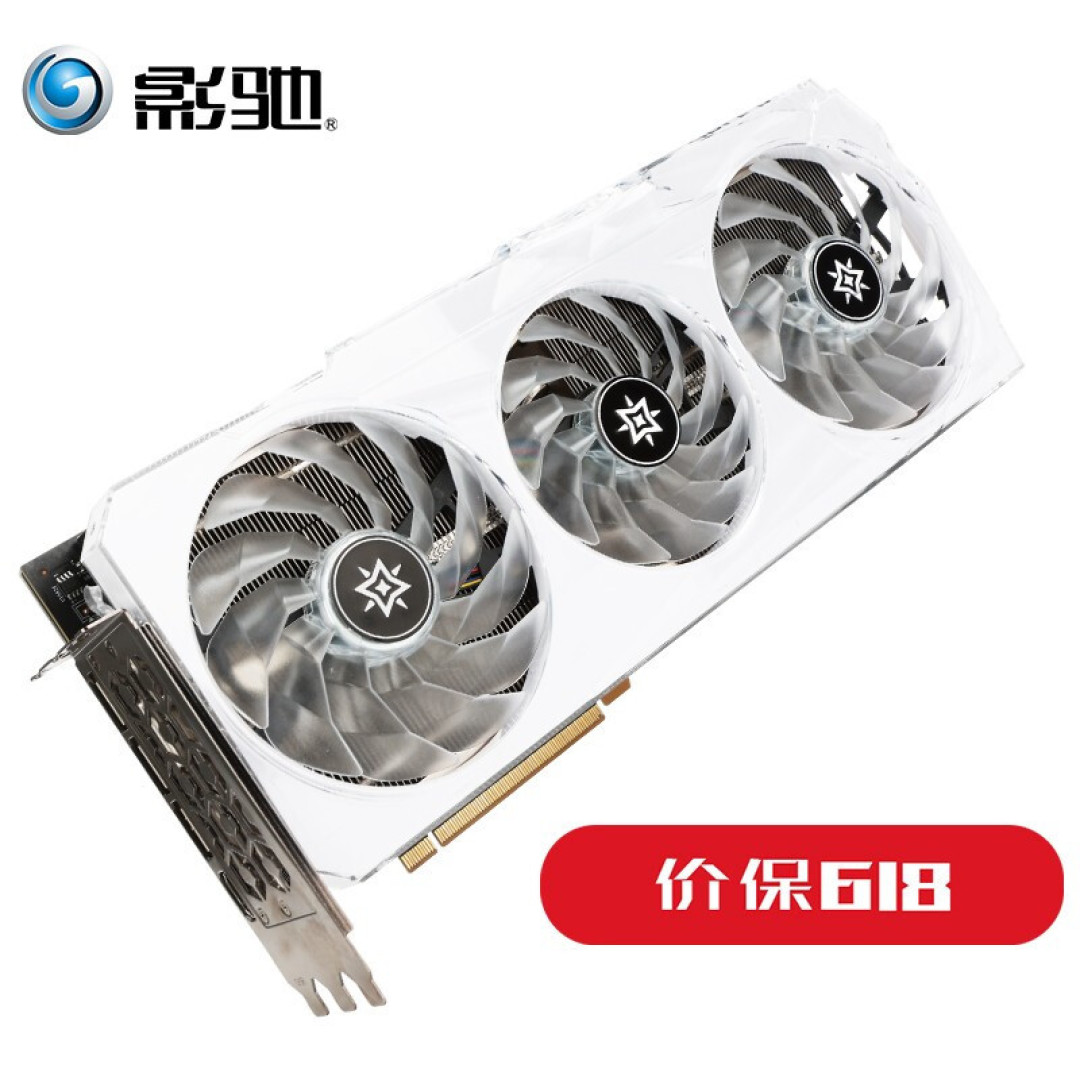 插固态4片,超内存6000MHz,12600K与技嘉Z690小雕PRO装机测试!