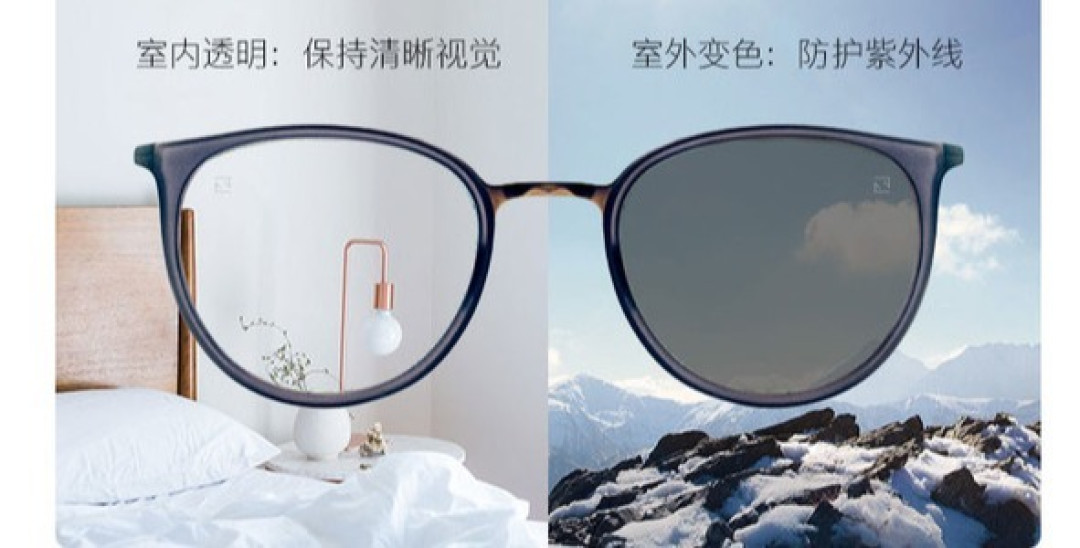 眼镜派 | 蔡司众多系列产品,究竟哪款值得买?这8款镜片比「新清锐 1.74 超薄」更适合你