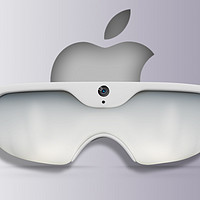 网传丨苹果推迟发布AR智能眼镜、VR头显，预计明年年初发布