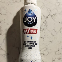 JOY除菌洗洁精