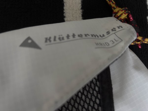 回头率超级高的小背包