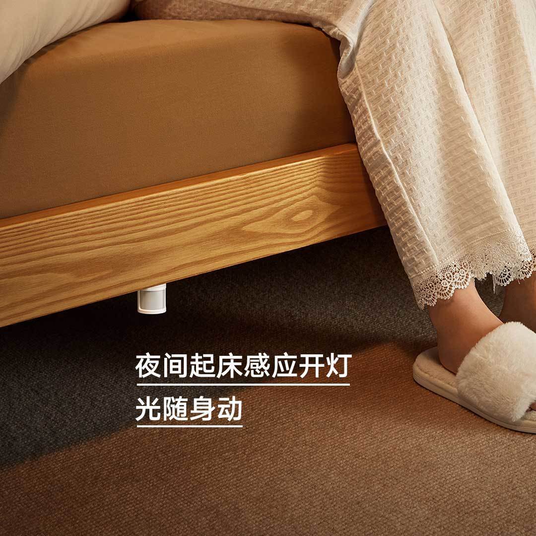 懒人福利,这些场景不需要复杂配置即可实现智能化
