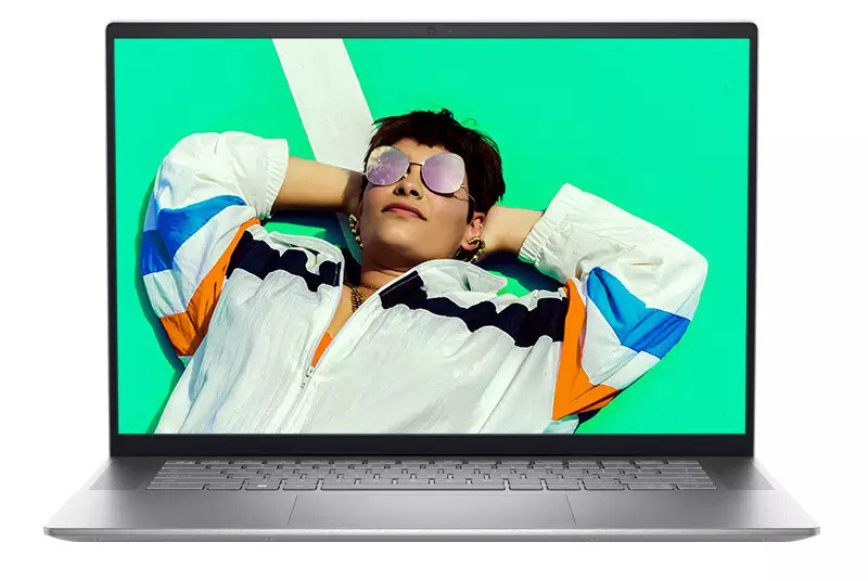 众聊:实力种草满足多样需求,618帮你挑挑那些值得入手的GeForce RTX笔记本!