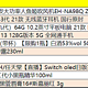  618又有新玩法，神价买iPhone 13，还有机会一分钱抢茅台　