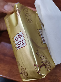 原木纸巾，质量超级好