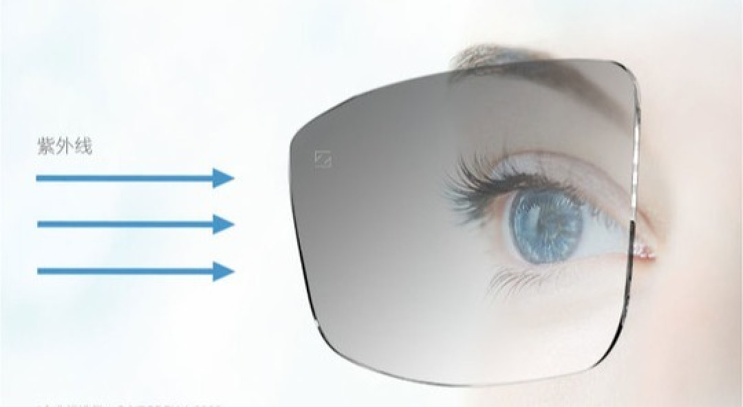 眼镜派 | 蔡司众多系列产品,究竟哪款值得买?这8款镜片比「新清锐 1.74 超薄」更适合你