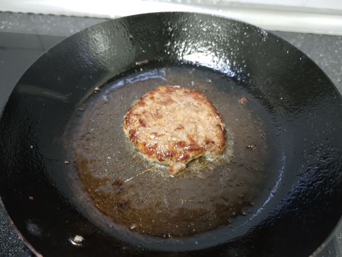 托姆仕牧场牛肉