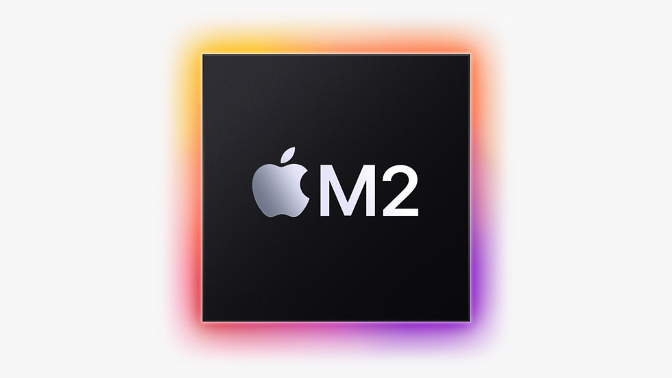 热问丨折叠屏手机怎么选、MIUI 13.5 前瞻、苹果 M2 对比 M1
