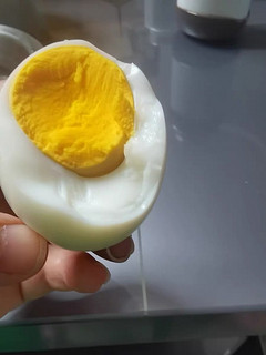 网上买的鸡蛋🥚