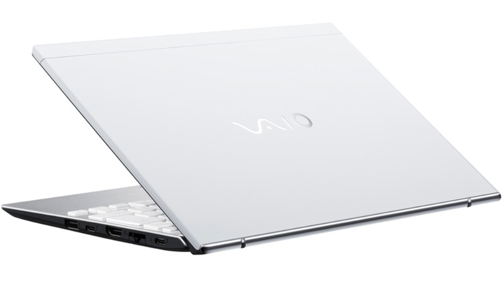 VAIO 发布 新款 SX14 和 SX12 笔记本，升级酷睿P系列、扩展丰富