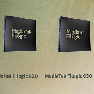 发哥威武——MTK芯片实惠Wi-Fi6路由器推荐