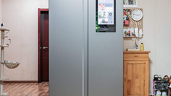 生活助手 篇十六：超实用的冰箱收纳方法，节能省空间，谁用谁爽！