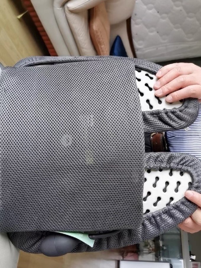 靠垫靠枕