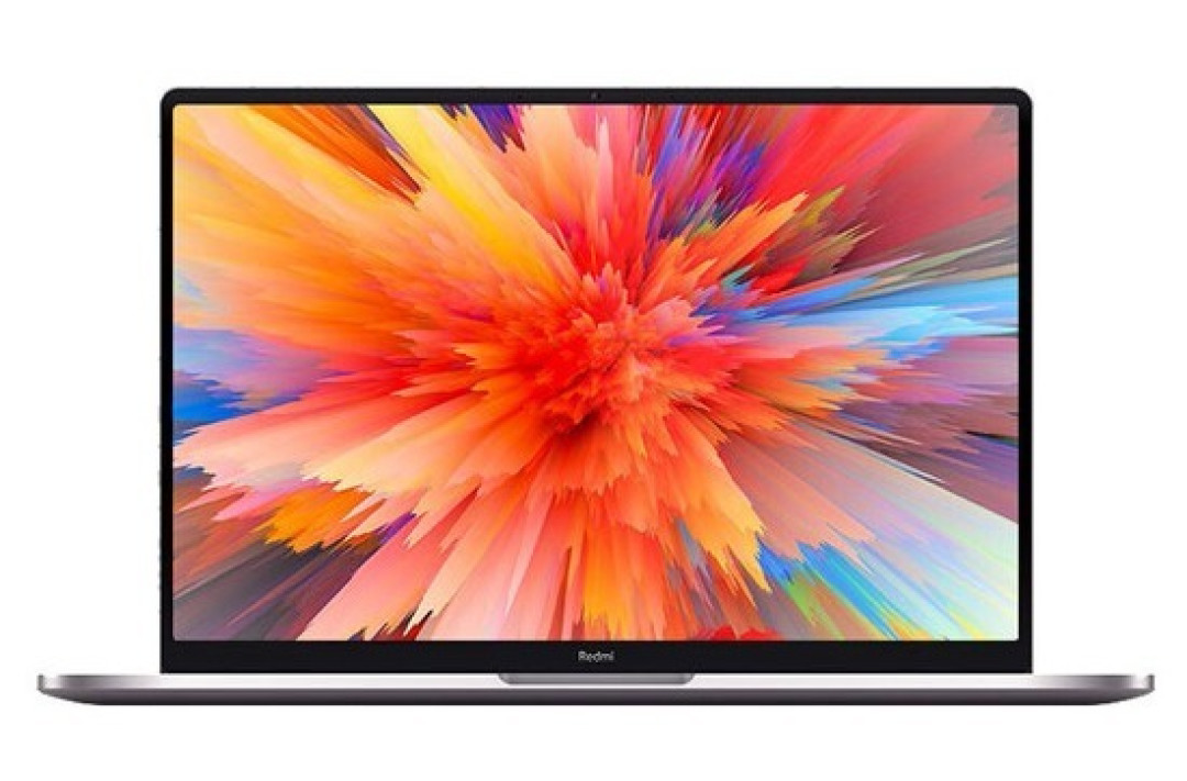 众聊:实力种草满足多样需求,618帮你挑挑那些值得入手的GeForce RTX笔记本!