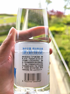 海水淡化水，真的有必要吗？海露海水淡化水