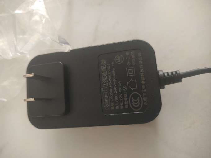 欧乐思投影仪
