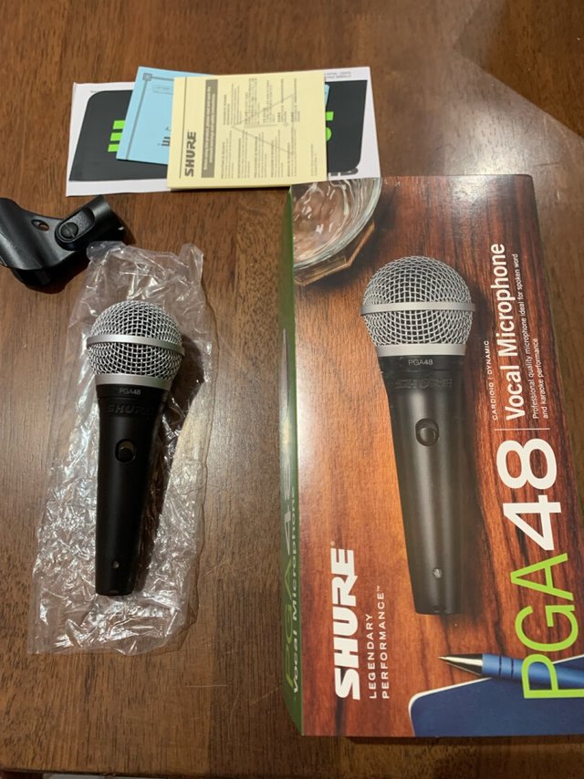 包装完好！做工质感：不错👍音质音效：
