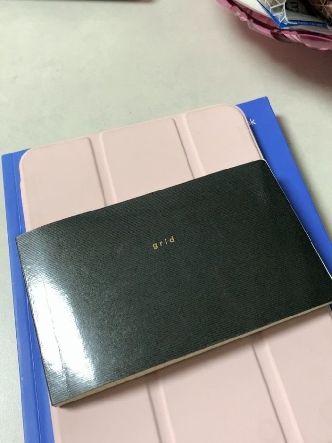 纸品